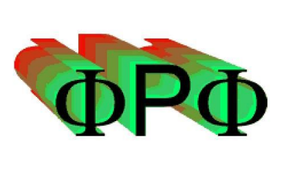 PhiPPhi